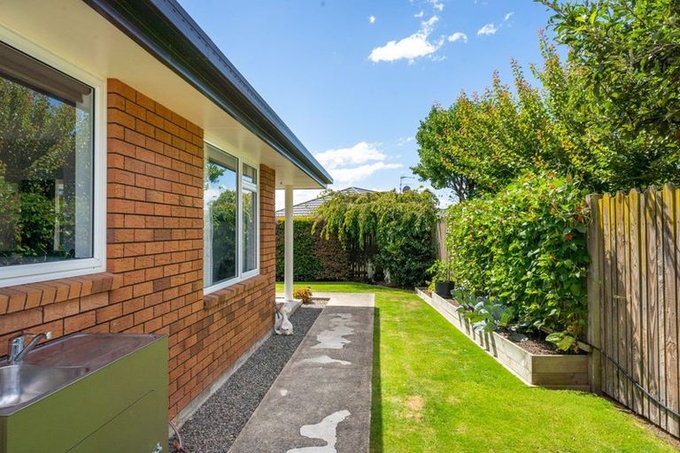 Photo of property in 39 Hillcrest Avenue, Witherlea, Blenheim, 7201