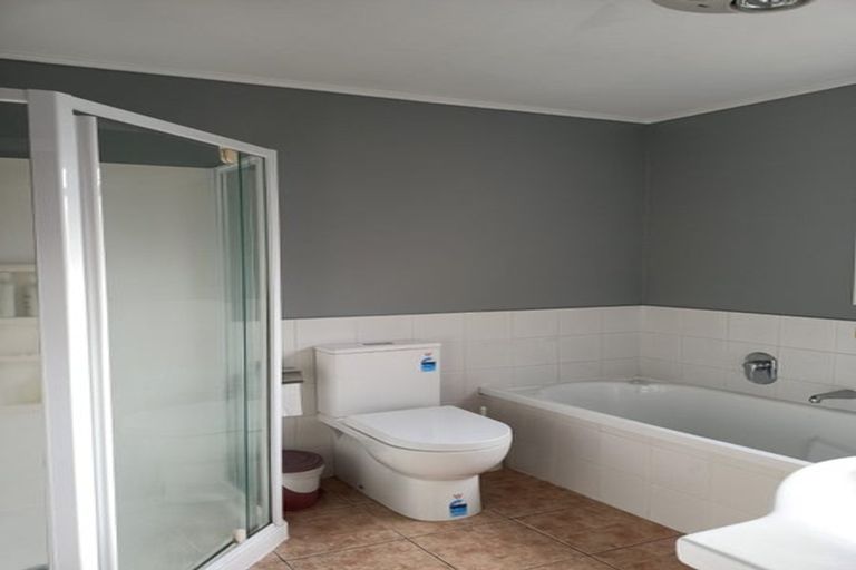 Photo of property in 137 Bradbury Road, Botany Downs, Auckland, 2010