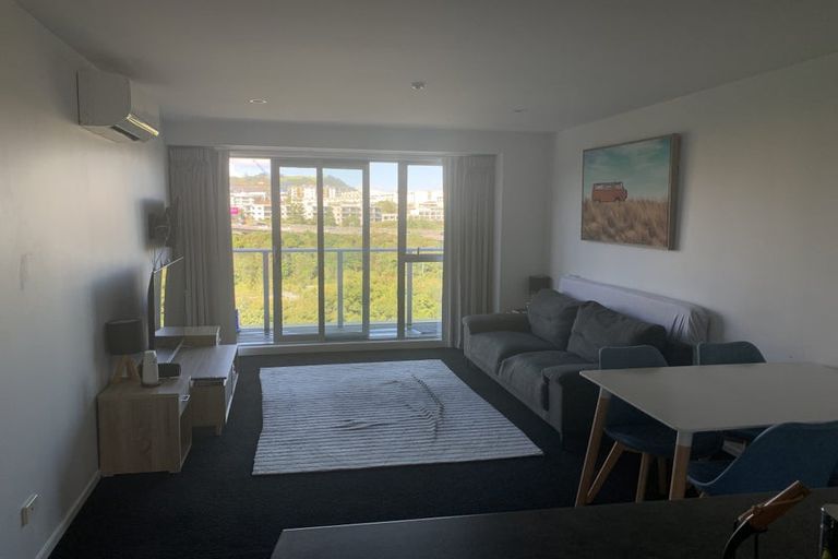 Photo of property in 3c/6 Winchester Street, Grey Lynn, Auckland, 1010