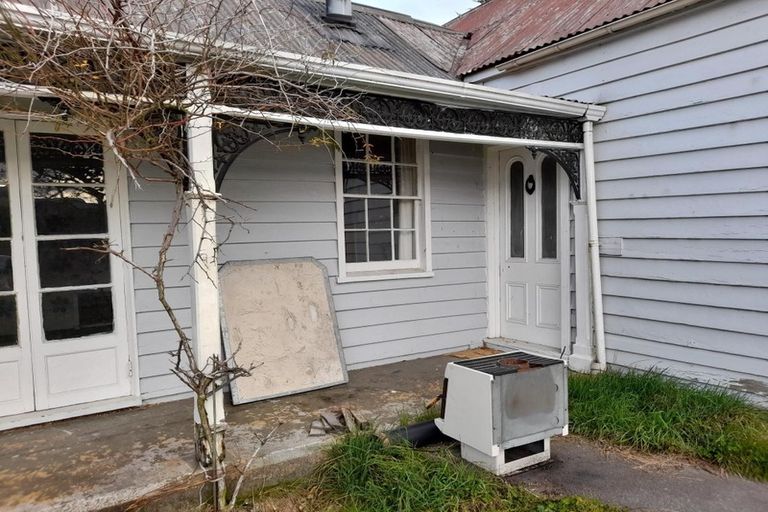 Photo of property in 131 Main Street, Oxford, 7430