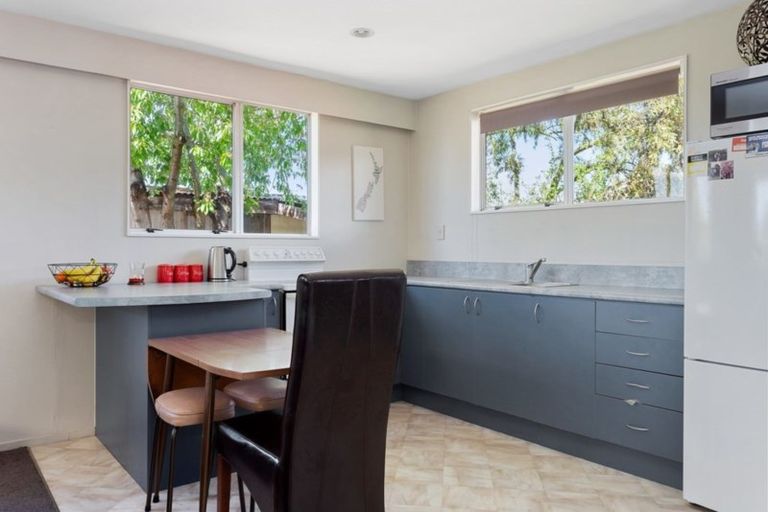 Photo of property in 70 Glenmark Drive, Waipara, 7483