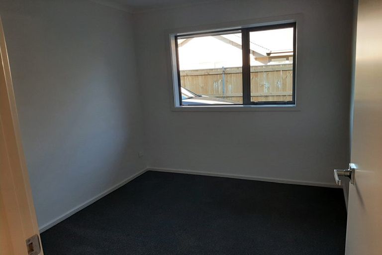 Photo of property in 10a Knowles Street, Terrace End, Palmerston North, 4410