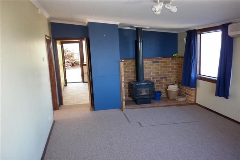 Photo of property in 27 Dundonald Street, Tainui, Dunedin, 9013