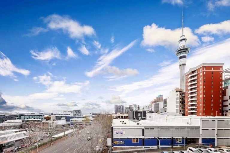 Photo of property in 72 Nelson Street, Howick, Auckland, 2014