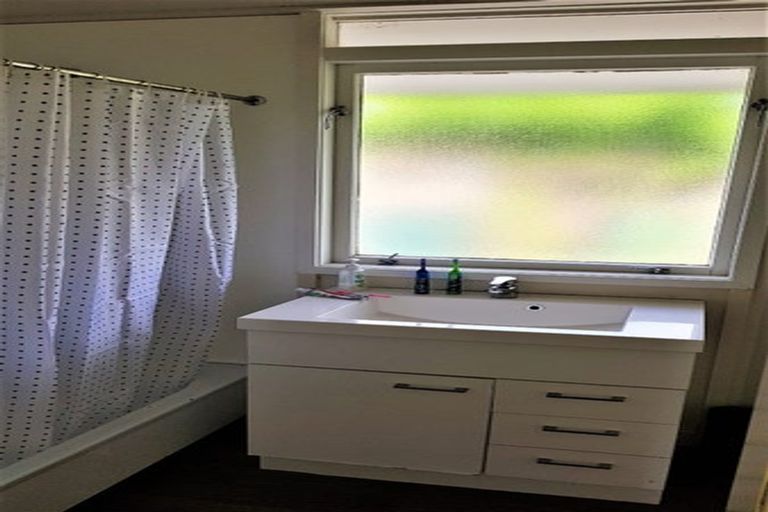 Photo of property in 59a Harris Street, Huntly, 3700