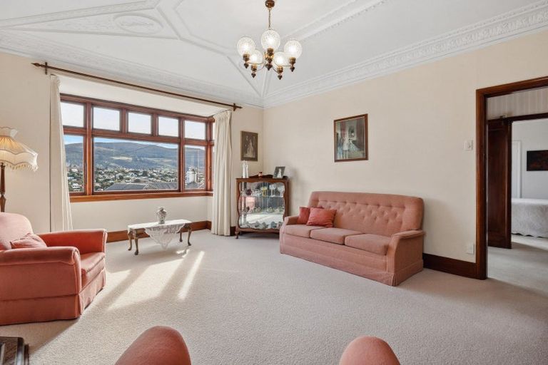 Photo of property in 41 Ann Street, Kaikorai, Dunedin, 9010