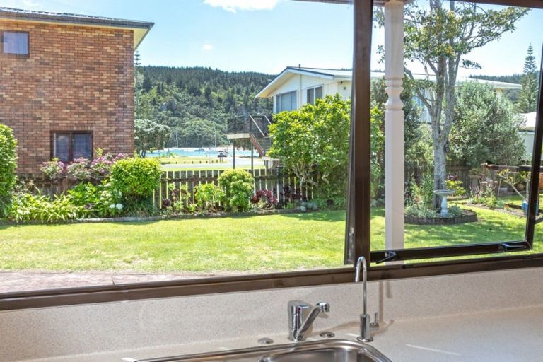 Photo of property in 200 Leighton Road, Whangamata, 3620