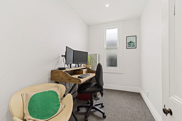 Photo of property in 971 Matakana Road, Matakana, Warkworth, 0985