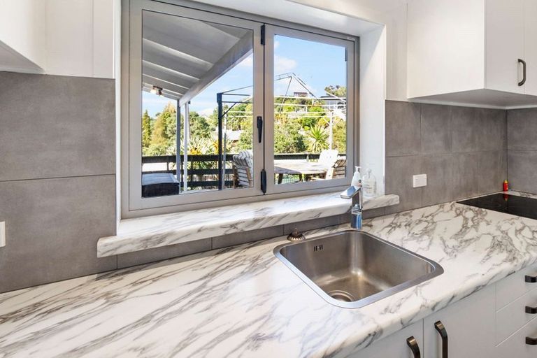 Photo of property in 2945 Long Bay Road, Wyuna Bay, Coromandel, 3581