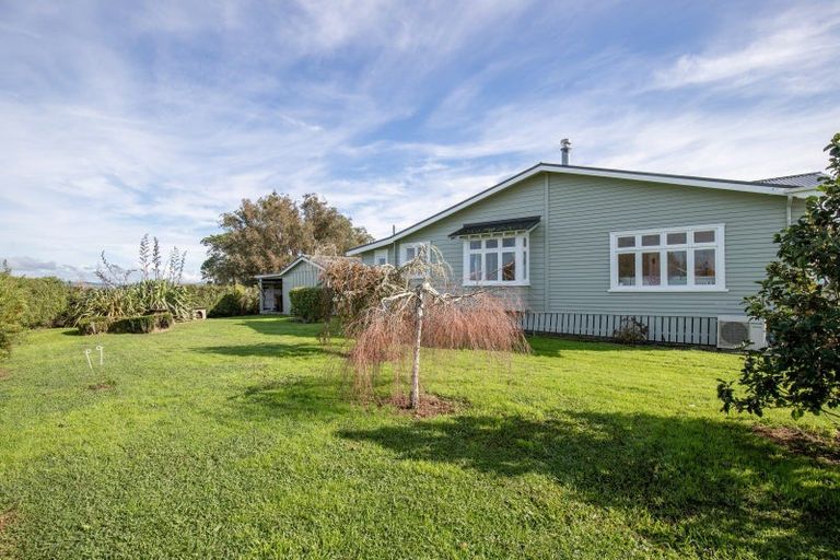 Photo of property in 61b Pipiroa Road, Ngatea, 3503