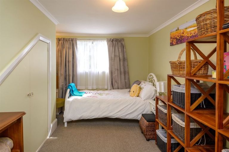 Photo of property in 1/111 Slater Street, Richmond, Christchurch, 8013
