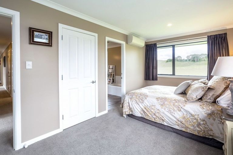 Photo of property in 31 Paterson Street, Pahiatua, 4910