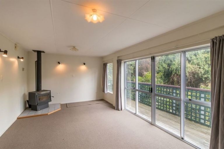 Photo of property in 524 South Road, Calton Hill, Dunedin, 9012