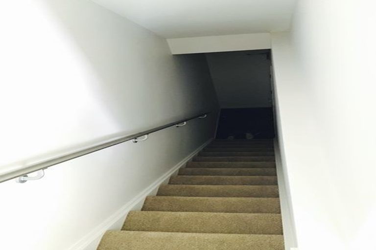 Photo of property in 33/182 Flat Bush School Road, Flat Bush, Auckland, 2019