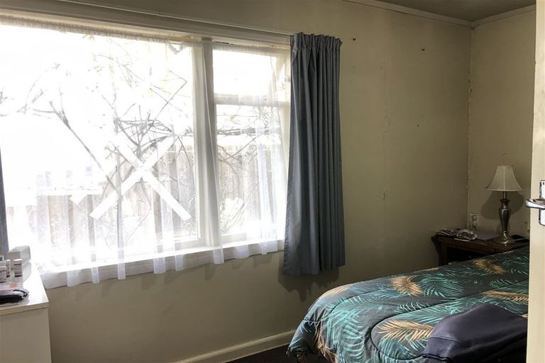 Photo of property in 8 Tekoa Street, Waiau, 7332