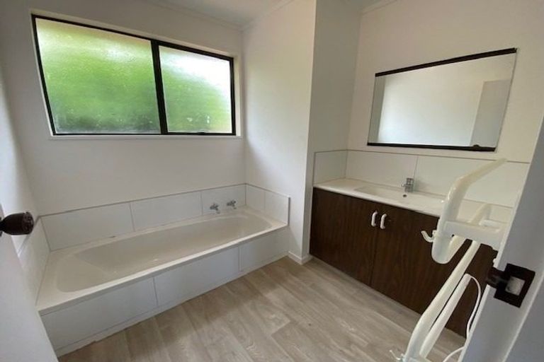 Photo of property in 388b Ngatai Road, Bellevue, Tauranga, 3110