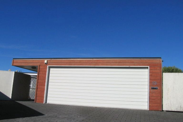 Photo of property in 13 Hindipur Terrace, Broadmeadows, Wellington, 6035