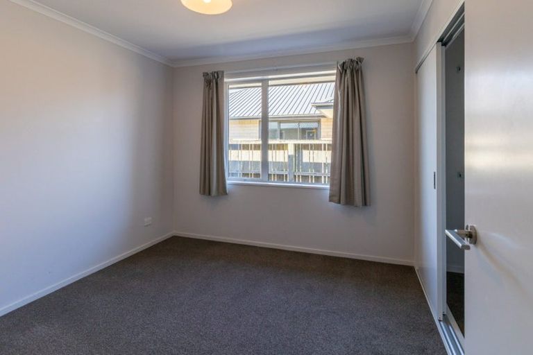 Photo of property in 32b Lowe Street, Avenal, Invercargill, 9810