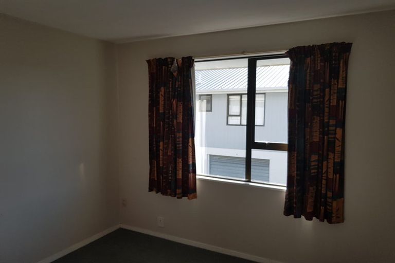 Photo of property in 9/82 Bishop Street, St Albans, Christchurch, 8014