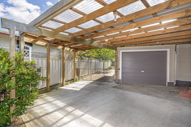 Photo of property in 36 Massey Road, Mangapapa, Gisborne, 4010