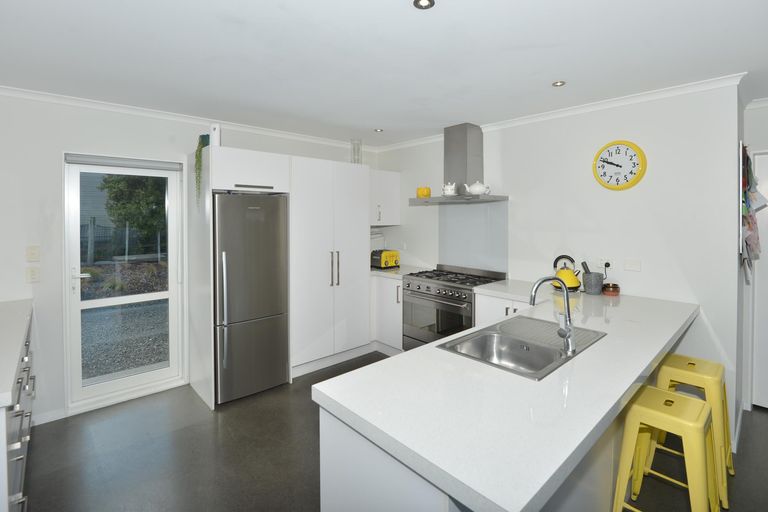 Photo of property in 6 Tiaho Place, Whangarei Heads, Whangarei, 0174