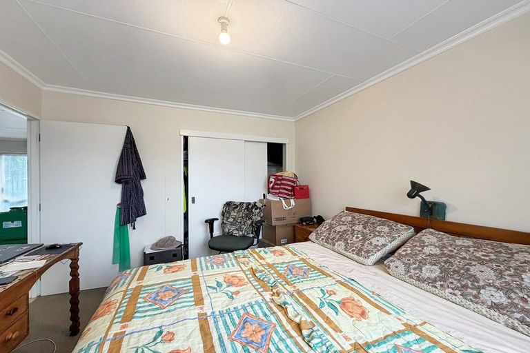 Photo of property in 29c Bignell Street, Gonville, Whanganui, 4501