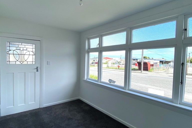 Photo of property in 59 Alexander Street, Greymouth, 7805
