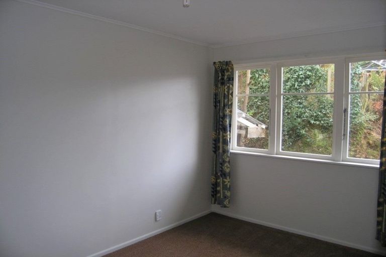 Photo of property in 182 George Street, Stokes Valley, Lower Hutt, 5019