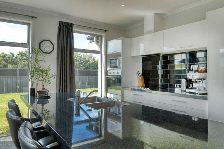 Photo of property in 30 John Annan Street, Halswell, Christchurch, 8025