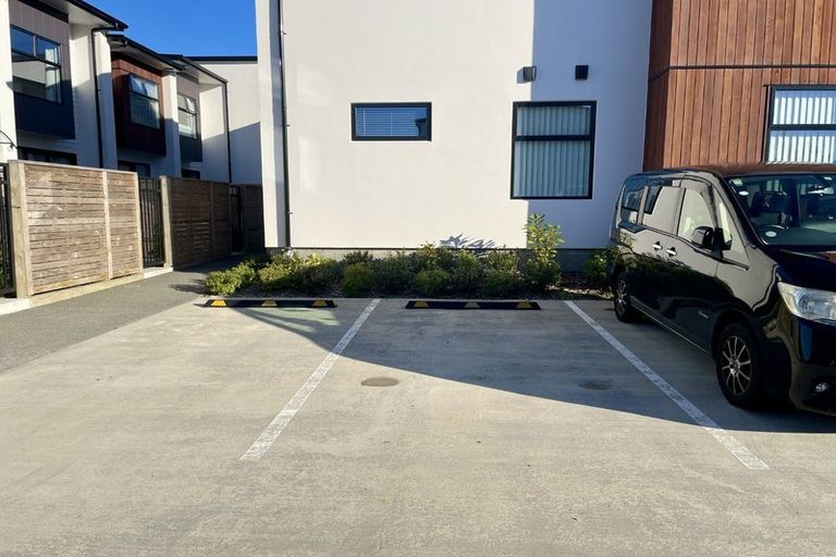 Photo of property in 24 Reading Street, Wainuiomata, Lower Hutt, 5014