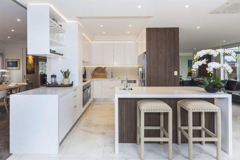 Photo of property in 32b Glandovey Road, Fendalton, Christchurch, 8052