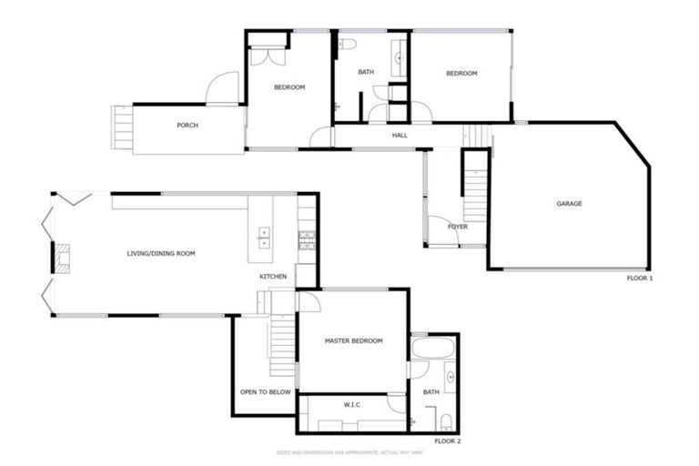 Photo of property in 10 Barrister Avenue, Mount Roskill, Auckland, 1042