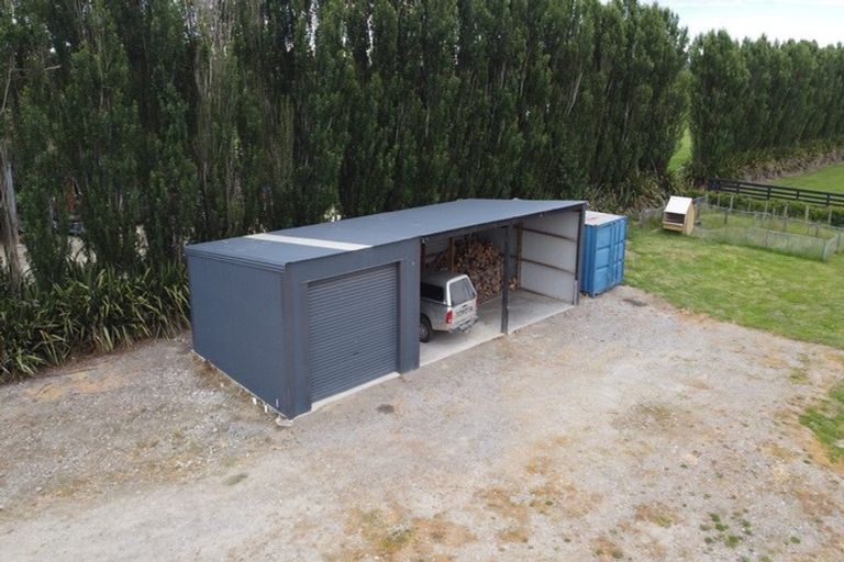 Photo of property in 45 Hepburns Road, Allenton, Ashburton, 7776