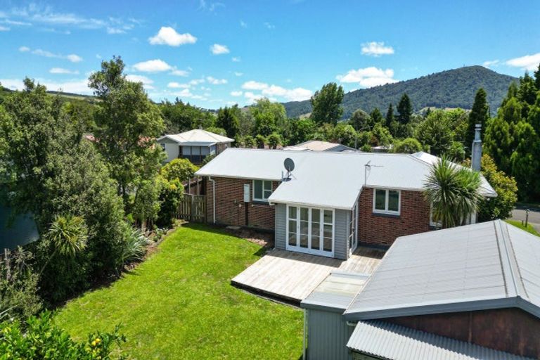 Photo of property in 17 Pegasus Drive, Sunnybrook, Rotorua, 3015