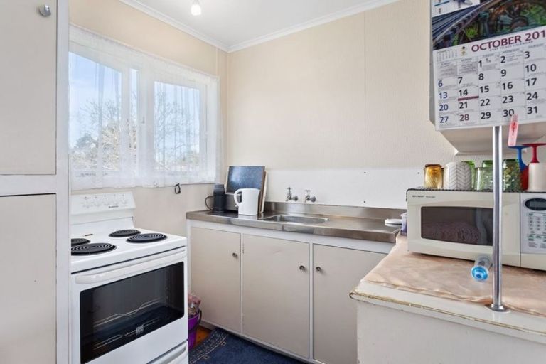 Photo of property in 1/4 Stanley Place, Opotiki, 3122