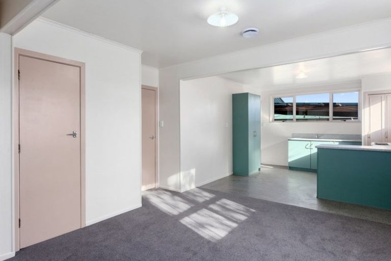 Photo of property in 74a Valley Road, Whakatane, 3120