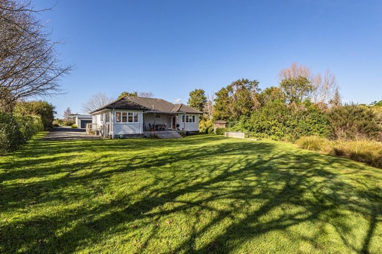 Photo of property in 114 Moir Street, Mangawhai, 0505