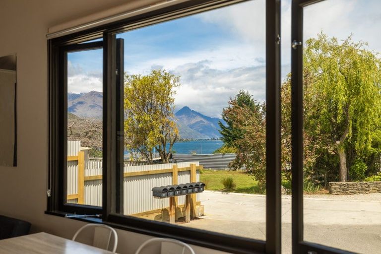 Photo of property in 21a Towne Place, Frankton, Queenstown, 9300