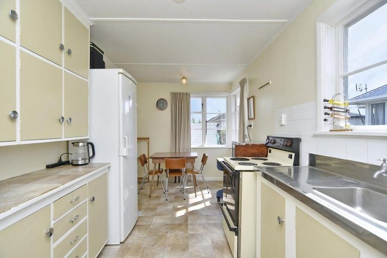 Photo of property in 17 Robin Street, Burwood, Christchurch, 8083