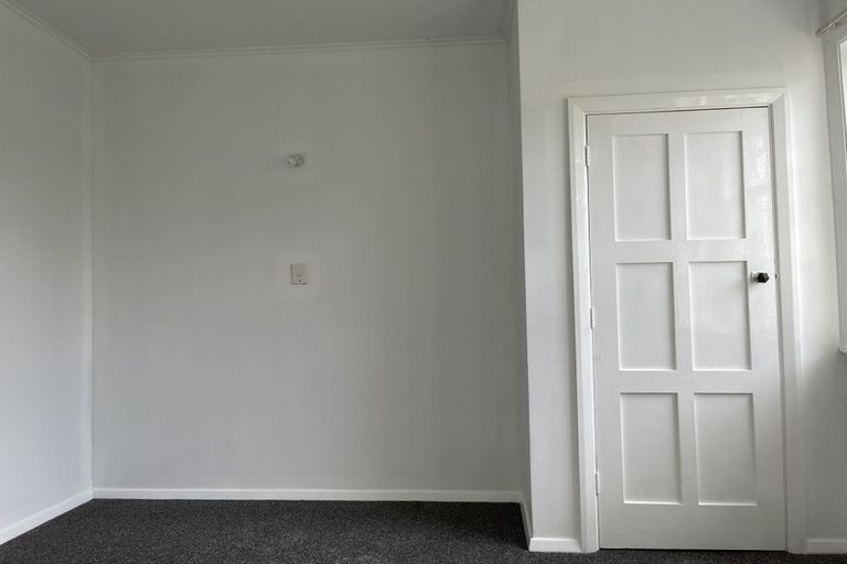 Photo of property in 46 Otara Street, Ilam, Christchurch, 8053