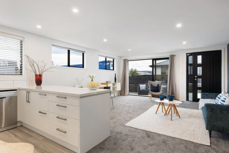 Photo of property in 5a Church Street, Mosgiel, 9024