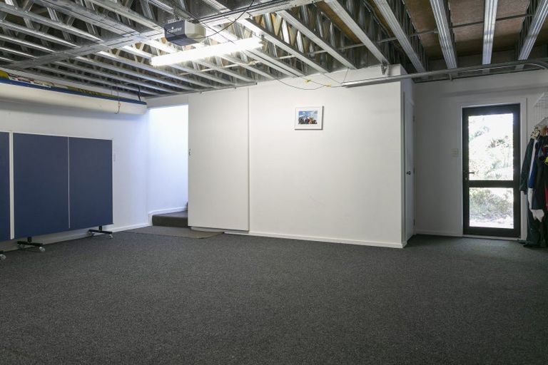 Photo of property in 5 Puratoke Rise, Pukawa Bay, Turangi, 3381