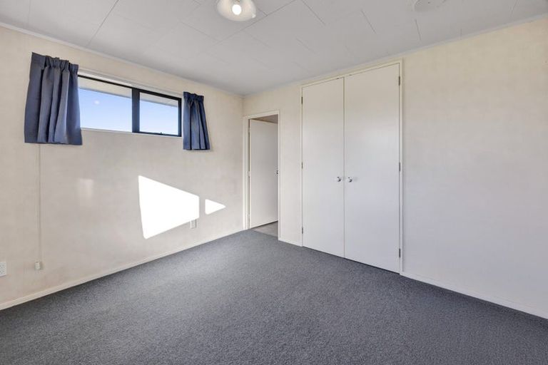 Photo of property in 11c Warwick Road, Stratford, 4332