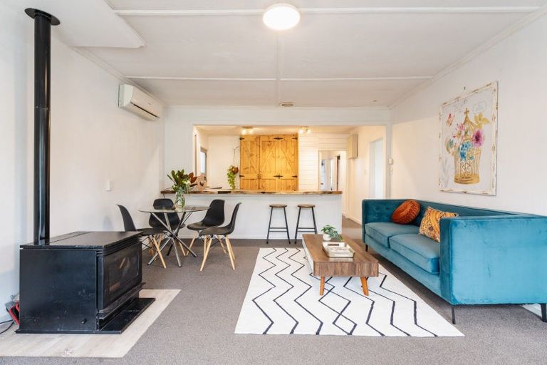 Photo of property in 469 Taieri Road, Halfway Bush, Dunedin, 9010