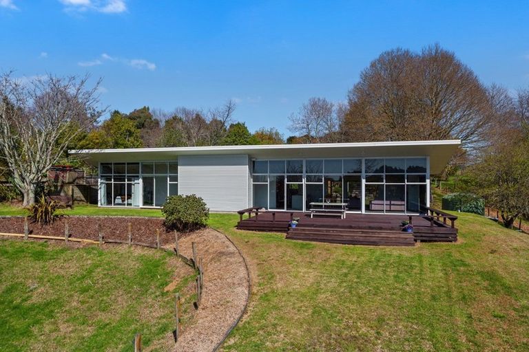 Photo of property in 1034 Braemar Road, Rotoma, Whakatane, 3192