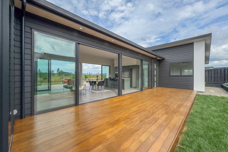 Photo of property in 71 Whites Way, Te Kauwhata, 3710