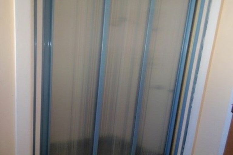 Photo of property in 6/32 Tonbridge Street, Merivale, Christchurch, 8014