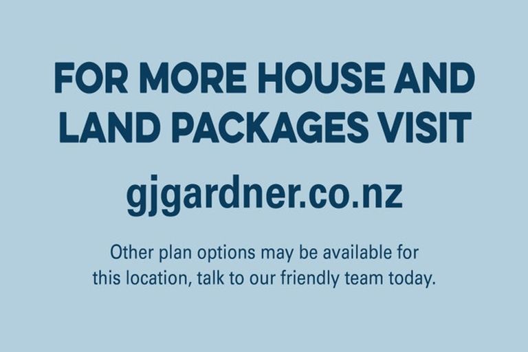 Photo of property in 134a Barrett Road, Whalers Gate, New Plymouth, 4310