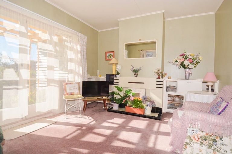 Photo of property in 97 Miller Street, Georgetown, Invercargill, 9812