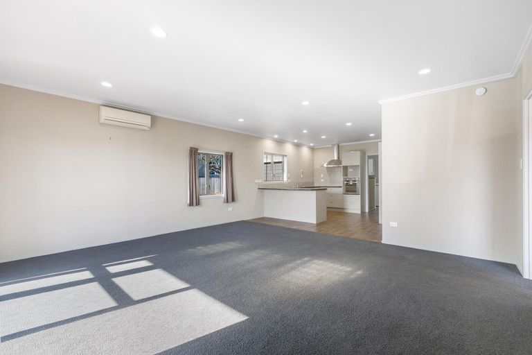 Photo of property in 2 Farmers Road, Matamata, 3400